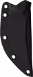 Bastinelli Creations Chopper Fixed Blade Mic LE BAS233S