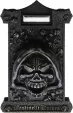 Bastinelli Creations Cigar Cutter - BAS234