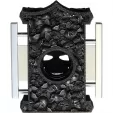 Bastinelli Creations Cigar Cutter BAS234