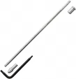 Bastinelli Creations Calli Impact Tool - BAS235