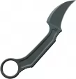 Bastinelli Creations Anomaly Fixed Blade BAS238