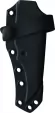 Bastinelli Creations Anomaly Fixed Blade BAS238