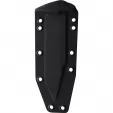 Bastinelli Creations Binome Fixed Blade BAS240P