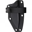 Bastinelli Creations Askari Fixed Blade BAS241