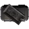 Bastinelli Creations Crypt Ashtray BAS242