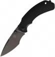 Bastinelli Creations Alpha 1 Framelock - BAS243