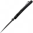 Bastinelli Creations Big Dragotac Framelock BAS247B