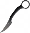 Bastinelli Creations Dopamine Fixed Blade - BAS248