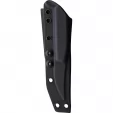 Bastinelli Creations Dopamine Fixed Blade BAS248