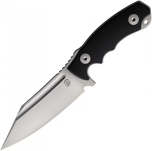 Bastinelli Creations Assaucalypse Compact BAS251
