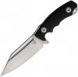 Bastinelli Creations Assaucalypse Compact - BAS251