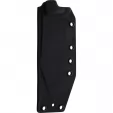 Bastinelli Creations Assaucalypse Compact BAS251