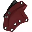 Bastinelli Creations Ligament Fixed Blade BAS253