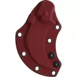 Bastinelli Creations The Primal Fixed Blade BAS256