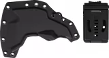 Bastinelli Creations Addiction Axe BAS258