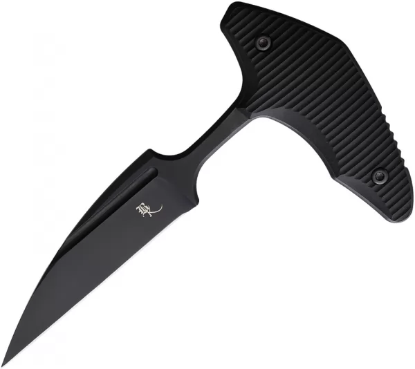 Bastinelli Creations Guilty Push Dagger DLC BAS259
