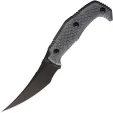 Bastinelli Creations Yummy Fixed Blade - BAS260