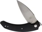 Bastinelli Creations Honos Linerlock G10 - BAS261