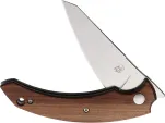 Bastinelli Creations Fides Folder Santos - BAS264