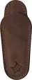 Bastinelli Creations Fides Folder Santos BAS264