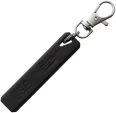 Bastinelli Creations USB Noneya Keychain Knife Blk BAS265