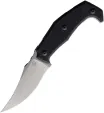 Bastinelli Creations Mood Fixed Blade - BAS267