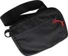 Bastinelli Creations Small FBAG Black - BASFB001B