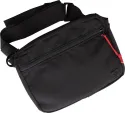 Bastinelli Creations FBAG Medium Black - BASFB002B