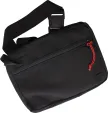 Bastinelli Creations FBAG Large Black - BASFB003B