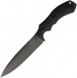 Bastinelli Creations RED Raptor Dark Stonewash - BASRLD