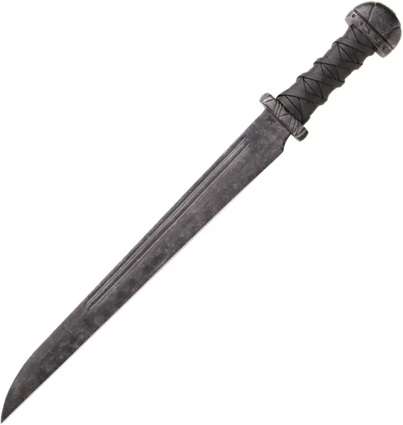 Windlass Maldron Viking Seax swords BAT404119