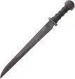 Windlass Maldron Viking Seax - BAT404119