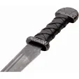 Windlass Maldron Viking Seax swords BAT404119
