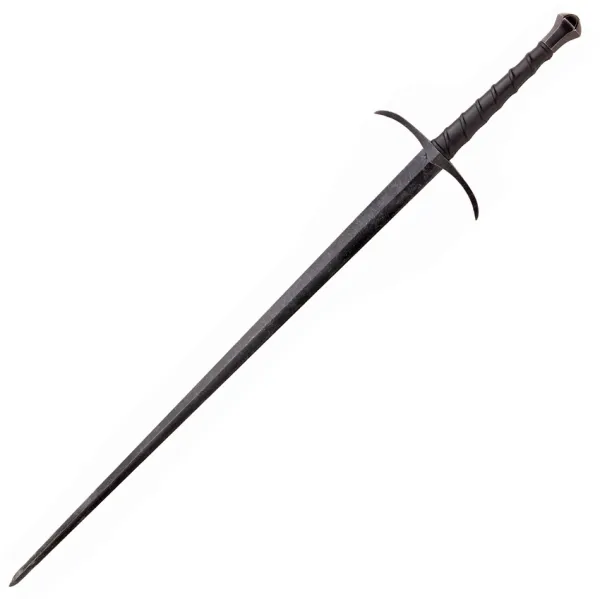 Windlass Bosworth Long Sword swords BAT501505
