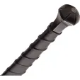 Windlass Bosworth Long Sword swords BAT501505
