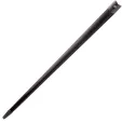 Windlass Bosworth Long Sword swords BAT501505