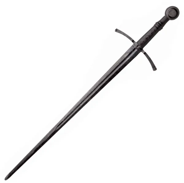 Windlass Agincourt War Sword swords BAT501506