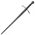 Windlass Agincourt War Sword - BAT501506