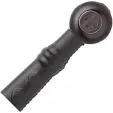 Windlass Agincourt War Sword swords BAT501506