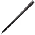 Windlass Agincourt War Sword swords BAT501506