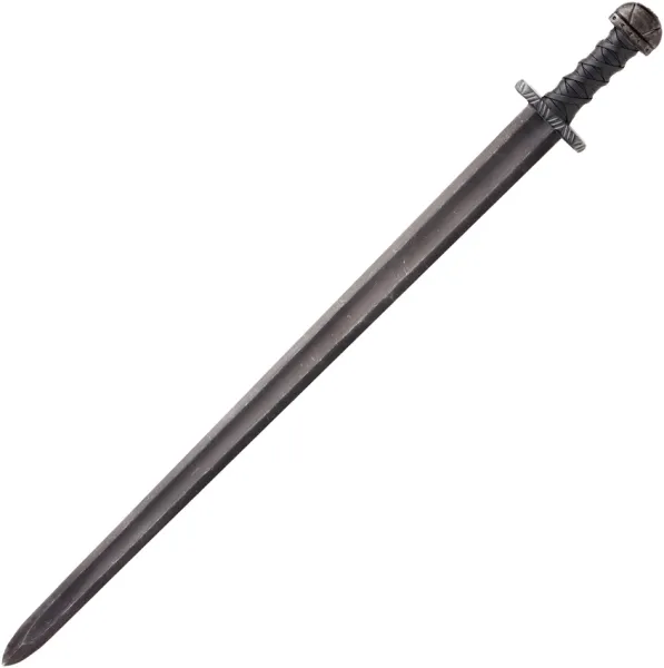 Windlass Maldron Viking Sword swords BAT501507
