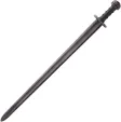 Windlass Maldron Viking Sword - BAT501507