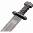 Windlass Maldron Viking Sword swords BAT501507