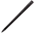 Windlass Maldron Viking Sword swords BAT501507