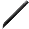 Windlass Hattin Falchion swords BAT501508