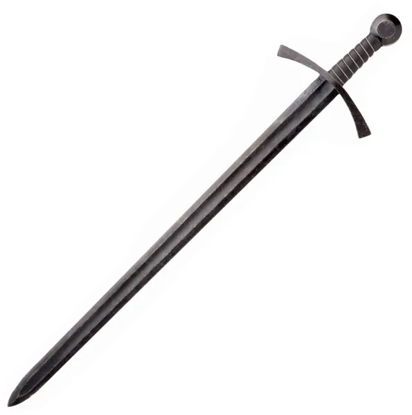 Windlass Acre Crusader Broadsword swords BAT501509
