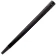 Windlass Acre Crusader Broadsword swords BAT501509