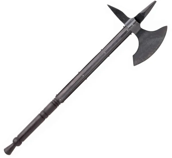 Windlass Orleans Battle Axe swords BAT601005