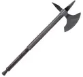 Windlass Orleans Battle Axe - BAT601005