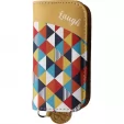 Brighten Blades Laugh Linerlock BB001